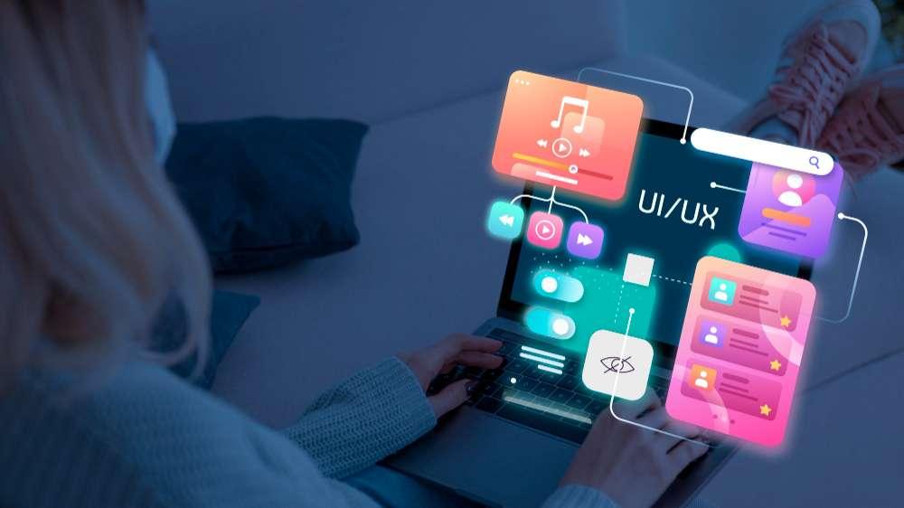 Develop Your Company with iOS App Development Professional Advice.