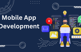 Top 10 Mobile App Development Companies in Bangladesh (2026)