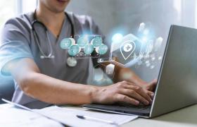 What are the Benefits of Integrated ERP for Hospitals?