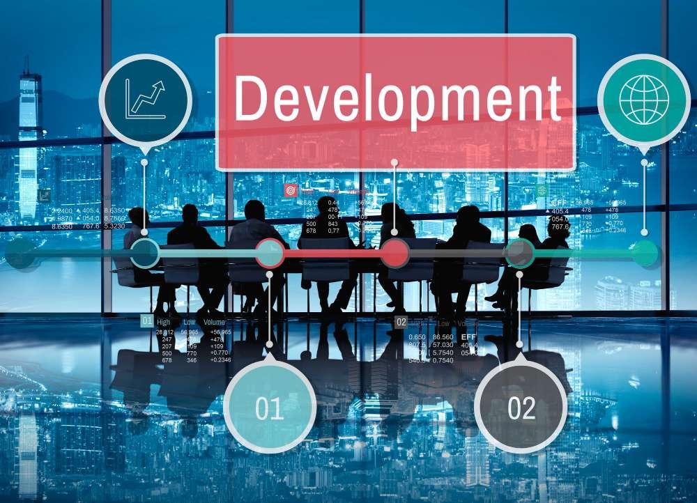 Top 10 App Development Company Bangladesh in 2026