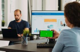 Accounting Software Platforms for Businesses 2026.