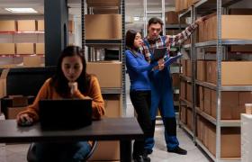 Best Sales Inventory Software 2026.