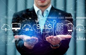 ACCOUNTING SOFTWARE PLATFORMS FOR BUSINESSES 2026