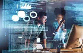 Top 20 Best Software Companies in Bangladesh 2026