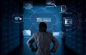 Best Website Development Company 2026