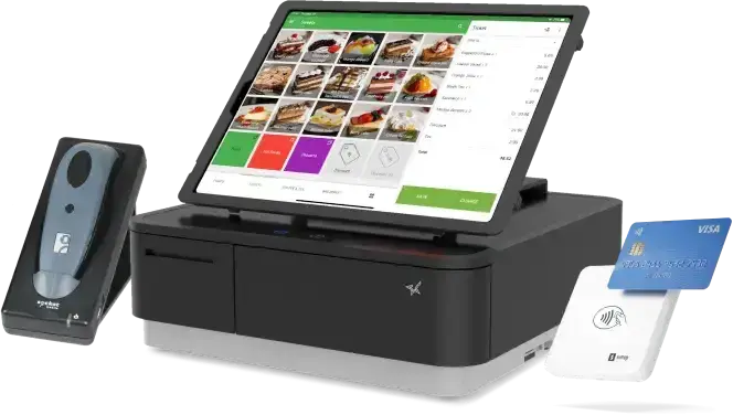 Best Pos Management Software 2026