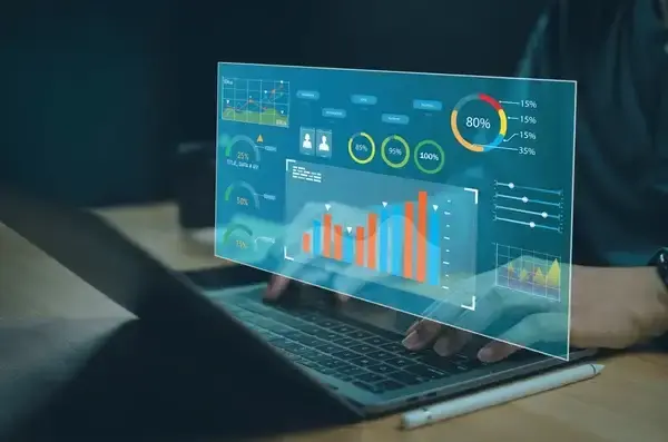 Best Accounting Software in Bangladesh 2026