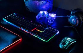 AI Console Parameter 2026