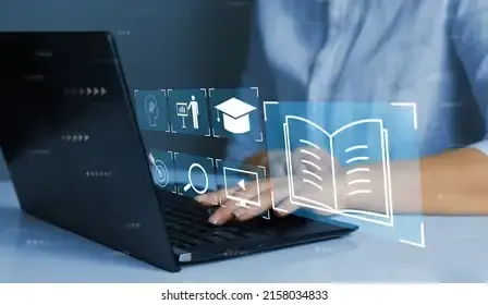 Top 10 School Management Software in 2026