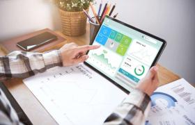 Top 10 Accounting software 2026