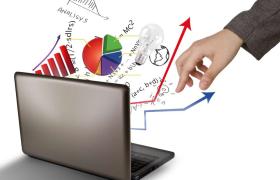 Top 10 Inventory Software in Bangladesh 2026