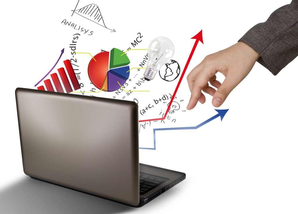 Top 10 Inventory Software in Bangladesh 2026