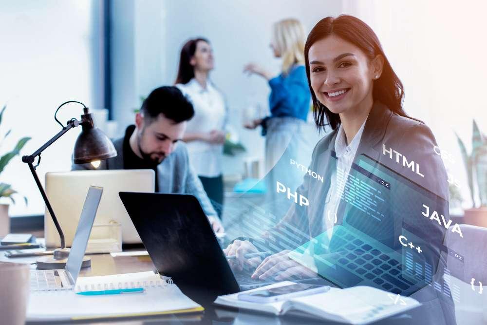 Top 10 Best Software Companies in Bangladesh 2026.