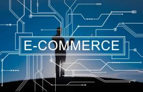 Best E-commerce Development Company in Bangladesh 2026.