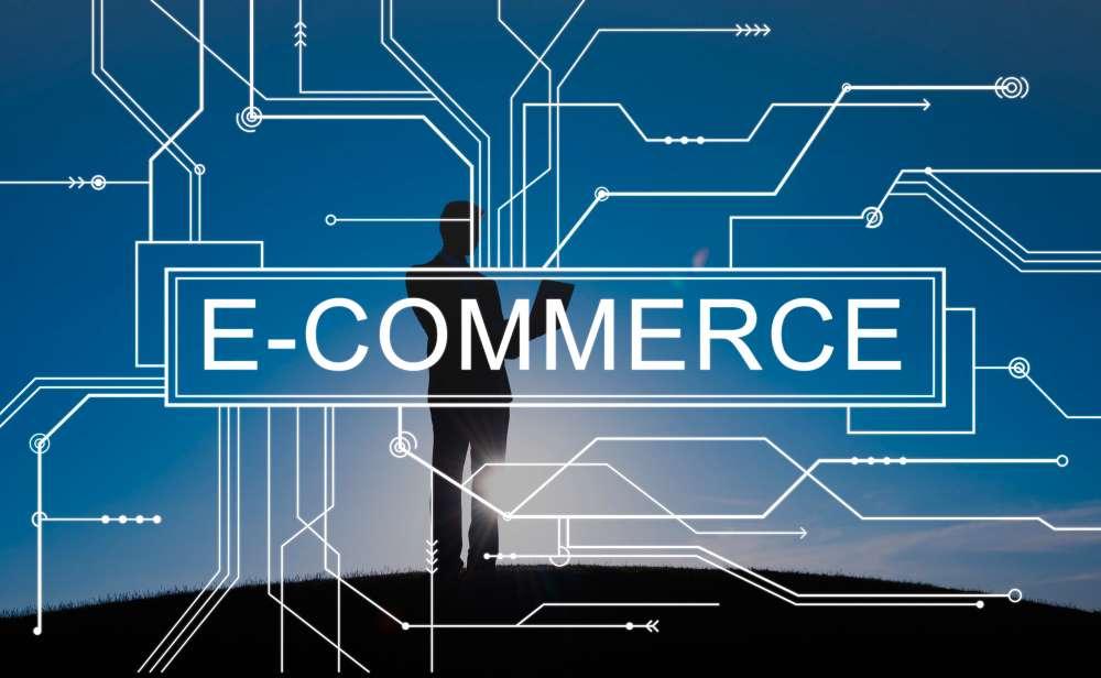 Best E-commerce Development Company in Bangladesh 2026.