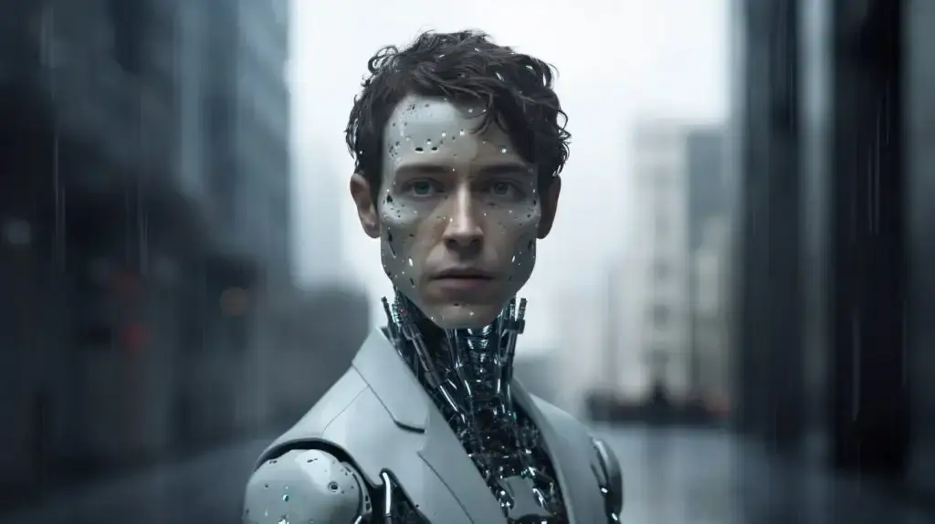 What is character ai? And how does it work?