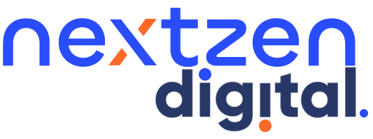 Nextzen Digital
